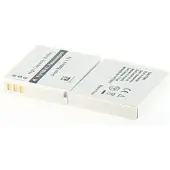 AGI 9983 - 750 mAh - 3,7 V - Lithium-Ion (Li-Ion)