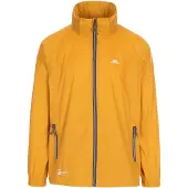 Trespass Qikpac X Jacke