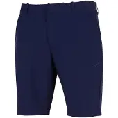Joma Pasarela Iii Kurze Hose