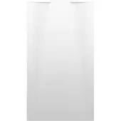 Laufen H2100390000001 DW NIA 900x1600x36 Marbond