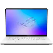 Asus ROG Zephyrus G16 GU606AP-TB039W, Intel Core Ultra 9, 40,6 cm (16"), 2560 x 1600 Pixel, 32 GB, 1 TB, Windows 11 Home