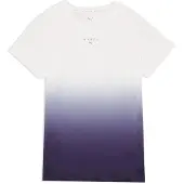 Puma X Hyrox Graphic Kurzarm-t-shirt