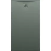 Laufen H2139590790001 Dw Pro 900X1600X42