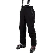 Dlx Kristoff Ii – Herren Ski Trs Schwarz - XXL