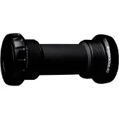 Ceramicspeed Tretlager bsa Sram gxp coated 73mm 24 / 22,2mm