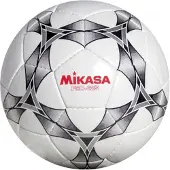 MIKASA Fsc-62 S Futsalball
