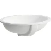 Laufen H8189430001091 Einbau-WT von unten SAVOY 440x355