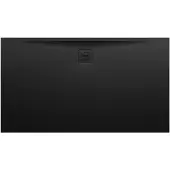 Laufen H2119500800001 Dw Pro 900X1600X33