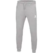 Errea Jogginghose Denali