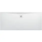 Laufen H2139560000001 Dw Pro 700X1600X32