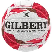 Gilbert Quantum X5