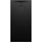 Laufen H2129530800001 Dw Pro 700X1400X38