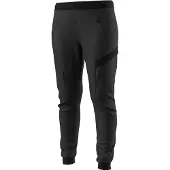 Dynafit Transalper Cargo Hosen