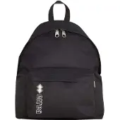 Errea Rucksack Tobago
