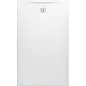 Laufen Pro Duschwanne, 1500x900x42mm, H2139520