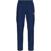 Errea Jogginghose Matty