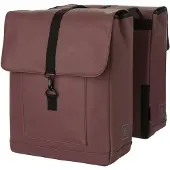 Agu Jaxx Ii Fahrradtaschen 28l
