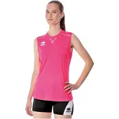 Errea Chasuble Damen alison
