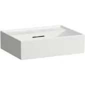 Laufen H8153307571091 Hwb K-340X450X140