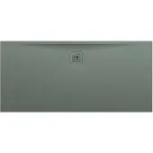 Laufen H2139570790001 Dw Pro 750X1600X32