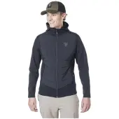 Rossignol Classique Hybrid Clim Jacke