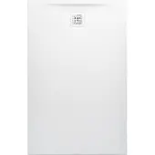 Laufen Pro Duschwanne, 1400x900x42mm, H2129570