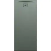 Laufen H2149510790001 Dw Pro 750X1700X46