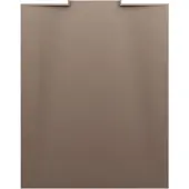 Laufen H2100321290001 DW NIA 800x1000x30 Marbond