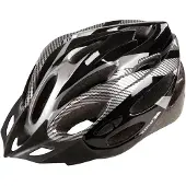 Trespass Crankster Mtb-helm