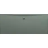 Laufen H2149580790001 Dw Pro 750X1800X33