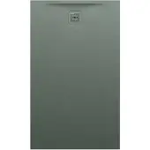 Laufen H2139520790001 Dw Pro 900X1500X42
