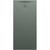 Laufen H2129590790001 Dw Pro 700X1500X42