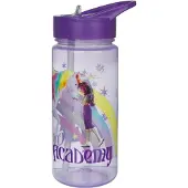 Unicorn Academy Trinkflasche 500ml