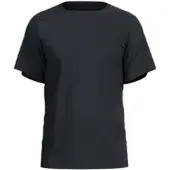 Joma Indoor Gym Kurzarm-t-shirt