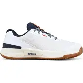 Wilson Intrigue Pro Sandplatzschuhe