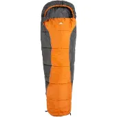 Trespass Bunka Schlafsack