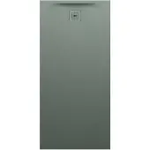 Laufen H2149530790001 Dw Pro 800X1700X46