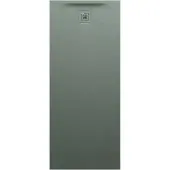 Laufen H2149590790001 Dw Pro 750X1800X46