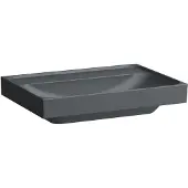 Laufen H8161147581121 Aufsatz-WT MEDA 460x650x160