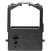 Kores Farbband fr EPSON LQ 100, Nylon, schwarz