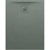 Laufen H2169560790001 Dw Pro 700X900X33