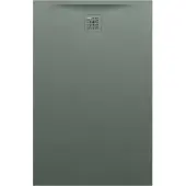 Laufen H2129570790001 Dw Pro 900X1400X42