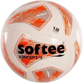 Softee Koncept Football 11 Fußball