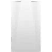 Laufen H2100340000001 DW NIA 800x1400x34 Marbond