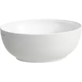 Laufen H8189754001121 WT-Schale ALESSI 380x450x170