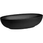 Laufen H8189777161121 WT-Schale ALESSI 380x700x170