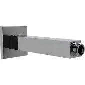 Laufen HF546027100000
