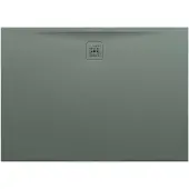 Laufen H2119540790001 Dw Pro 1000X1400X30