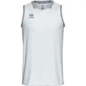 Errea Trikot Magic