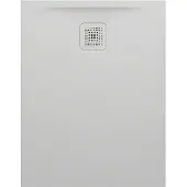 Laufen H2169560770001 Dw Pro 700X900X33